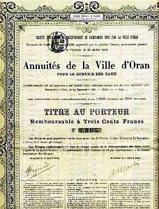 ALGERIE-ACTIONS D ENTREPRISES (49)